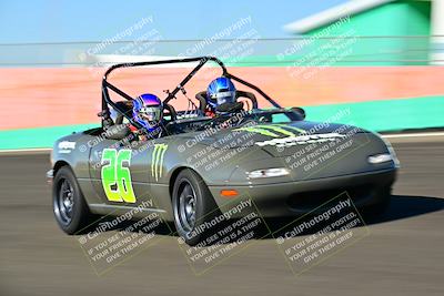 media/Sep-25-2024-Open Track Racing (Wed) [[e97609b8b7]]/Blue Group/Session 1 (Turns 3 and 4)/